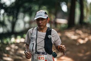 BIB: 
                            <button type="button" onclick="openModal(25335053)" class="btn btn-primary btn-sm float-right btn-popup" data-toggle="modal" data-target=".modal-high-quality">
                        <i class="fas fa-shopping-cart"></i> Add to Cart
                    </button>
                                            <button type="button" onclick="isThisMe(25335053, true)" class="btn btn-success btn-sm float-right btn-popup btn-isme hidden" data-toggle="tooltip" data-placement="bottom" title="นี่คือรูปของคุณใช่ไหม คลิกที่นี่เพื่อเอาเข้าอัลบั้ม">
                        <i class="fas fa-plus"></i> Add to album
                    </button>
                    <button type="button" onclick="isThisMe(25335053, false)" class="btn btn-warning btn-sm float-right btn-popup btn-isnotme hidden">
                        <i class="fas fa-ban"></i> Remove from album
                    </button>